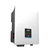 FoxESS T10-G3 - 2MPPT - WLAN