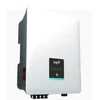 FoxESS T20-G3 - 2MPPT - Wifi - 12 garantiår (G3)