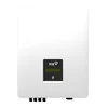 FoxESS T3-G3 3 kW 3-Phase Inverter with WiFi