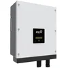 FoxESS T3 Inverter 3kW 3F 2MPPT