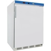 Freezer Cabinet 130l Stalgast 880174