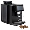 Fresco Coffee Machine X65 Plus Έως 80 Coffee - Εκκίνηση και δωρεάν εκπαίδευση