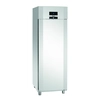 Frigo ristorazione 700l Gn 2/1 Bartscher