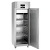 Frigo ristorazione 700l Gn 2/1 Bartscher