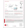 FRO-0035 Centre de communication Fronius Datamanager 2.0 WLAN