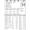 FRO-0040 Compteur intelligent Fronius TS 63A-3