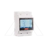 FRO-0040 Fronius Smart Meter TS 63A-3