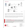 FRO-0042 Controlador de energía Fronius Ohmpilot 9.0-3 - 4,210,016