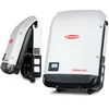 Fronius Eco 25.0-3-S