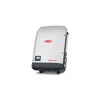 Fronius Eco 25.0-3-S