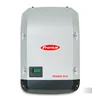 Fronius Eco 25.0-3-S