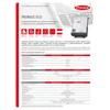 Fronius Eco 25.0-3-S WiFi