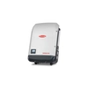 Fronius ECO 25.0-3-S Wlan WEB