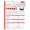 FRONIUS Eco 27.0-3-S Gaismas invertors