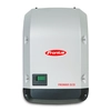 Fronius ECO 27.0-3-S Wi-Fi