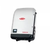 Fronius Eco háromfázisú hálózati inverter 25.0-3-S WLAN-LAN-webszerver, 25 kW, 25000 W