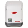 Fronius Primo 4.6-1 WLAN/LAN/Webszerver