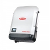 Fronius Primo egyfázisú hálózati inverter 6.0-1 WLAN-LAN-webszerver, 6000 W