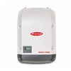 Fronius Primo egyfázisú hálózati inverter 6.0-1 WLAN-LAN-webszerver, 6000 W