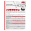 Fronius SIMO 6.0-3-M WLAN