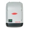 Fronius SIMO 7.0-3-M WLAN