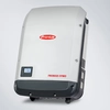 Fronius SIMO 7.0-3-M WLAN