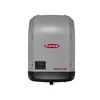 Fronius SIMO 7.0-3-M WLAN