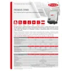 Fronius SIMO 7.0-3-M WLAN