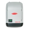 Fronius SIMO 8.2-3-M WLAN