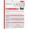 Fronius SIMO 8.2-3-M WLAN