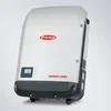 Fronius SIMO 8.2-3-M WLAN