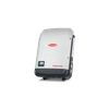 Fronius Symo 12,5-3-M WLAN/LAN/Webserver