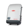 Fronius Symo 17.5-3-M WEB inverter