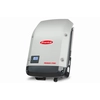 Fronius Symo 3.0-3-M Luce