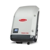 Fronius Symo 5.0-3-M Wi-Fi