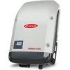 Fronius Symo 7.0-3-M virtalähde/invertteri sisäkäyttöön 7000 W Juodas, Pilkas