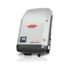 Fronius SYMO 8.2-3-M AVANÇADO