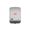 FRONIUS SYMO ADVANCED 12.5-3-M WLAN