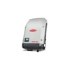 FRONIUS SYMO ADVANCED 15.0-3-M Wi-Fi, Fronius 15