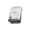 Fronius Symo Advanced 20.0-3-M Lite