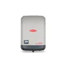 FRONIUS SYMO GEAVANCEERD 10.0-3-M WLAN