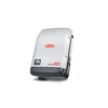 FRONIUS SYMO GEAVANCEERD 10.0-3-M WLAN