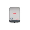 FRONIUS SYMO GEAVANCEERD 12.5-3-M WLAN