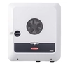 FRONIUS SYMO GEN24 8.0 PLUS Invertors 8 kW