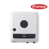 FRONIUS Symo hybrid inverter GEN24 6.0 PLUS