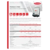 FRONIUS Symo inverter 3.0-3-M Light