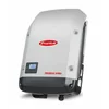 fronius symo inverter 6.0-3-m