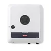 Fronius Symo инвертор GEN24 10.0 плюс, 10kW, хибрид, трифазен, 2 mppt, без дисплей, wifi