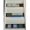 Fronius Symo switchover box for GEN24 Plus 6-10