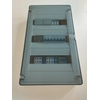 Fronius Symo switchover box for GEN24 Plus 6-10